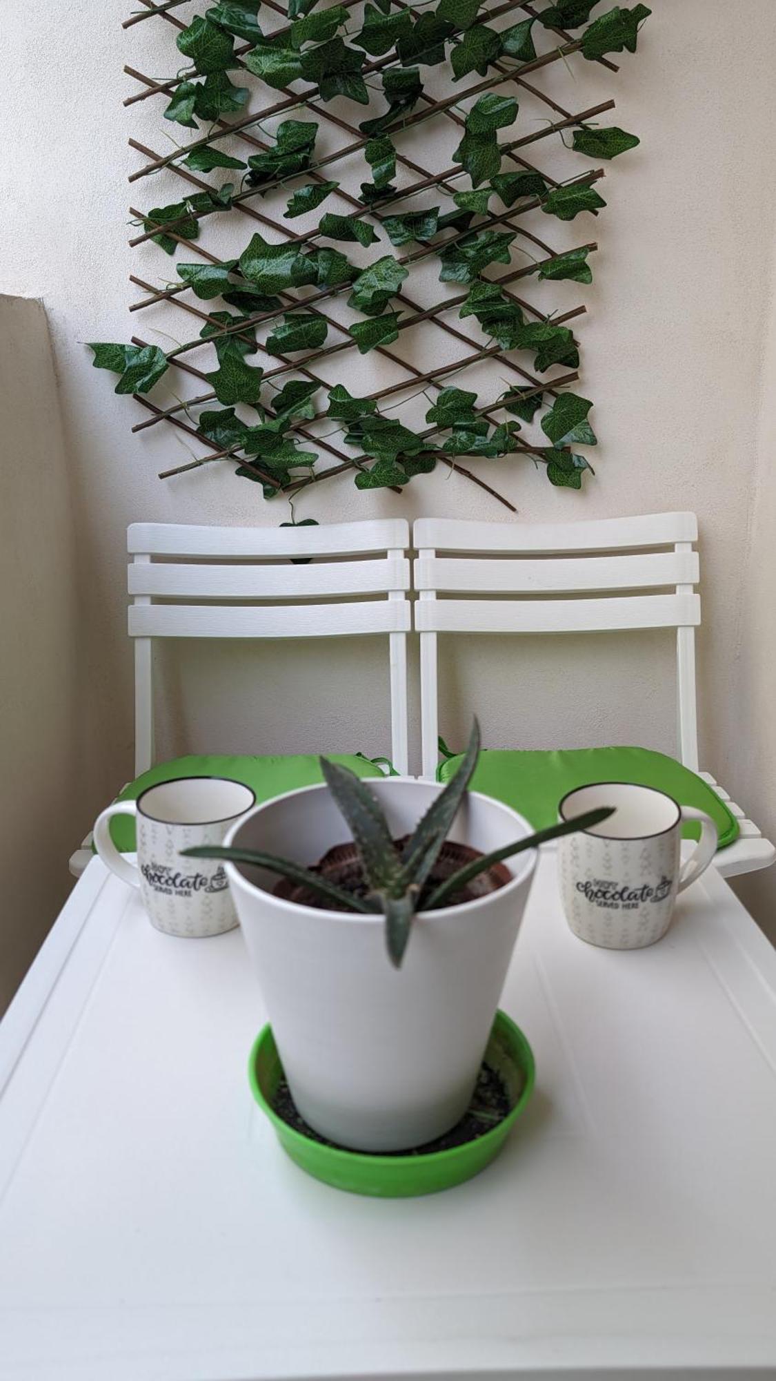 Modern Cozy Apartment 10 Min Walk To Skanderbeg Square Tiranë Ngoại thất bức ảnh