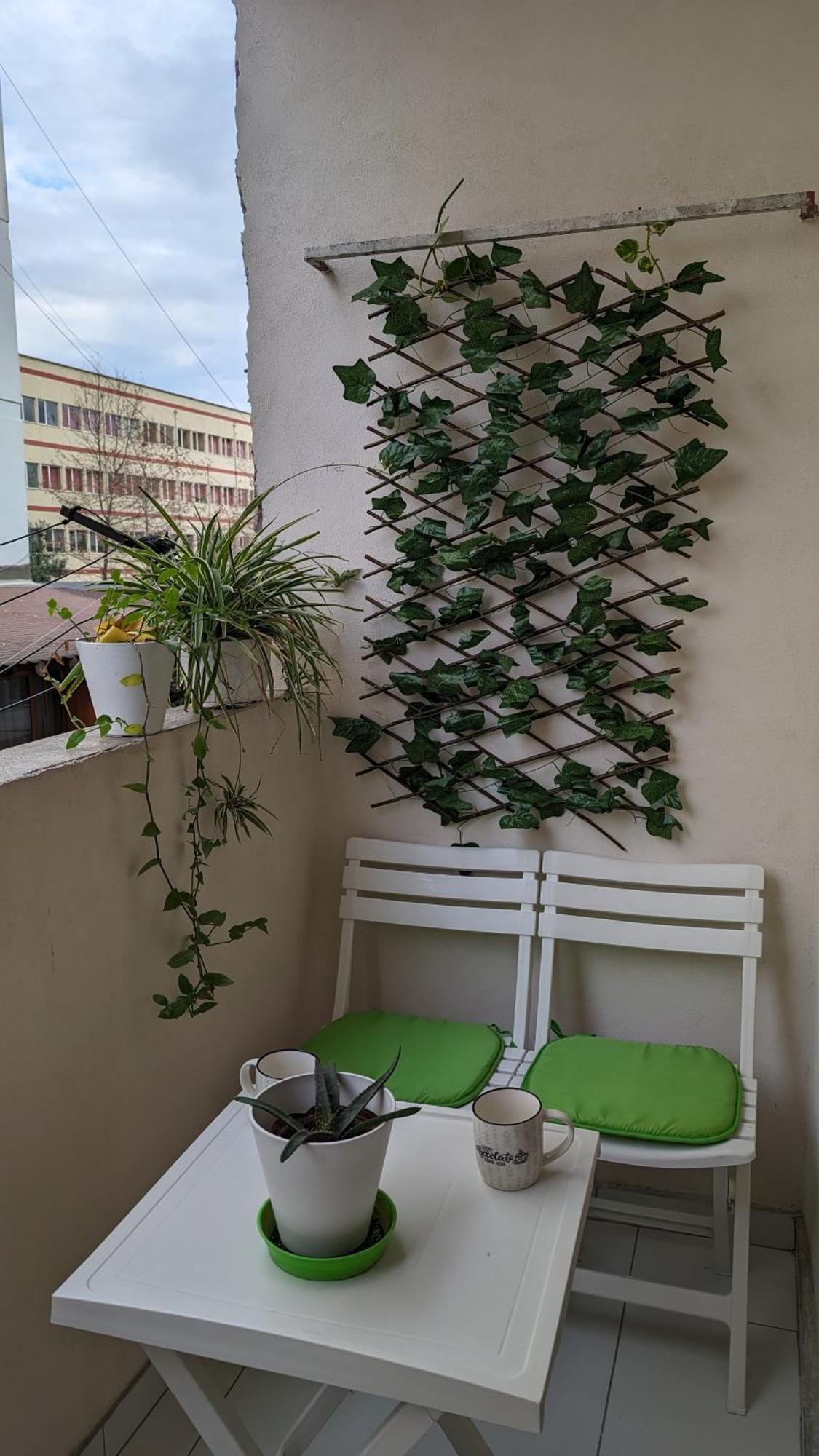 Modern Cozy Apartment 10 Min Walk To Skanderbeg Square Tiranë Ngoại thất bức ảnh