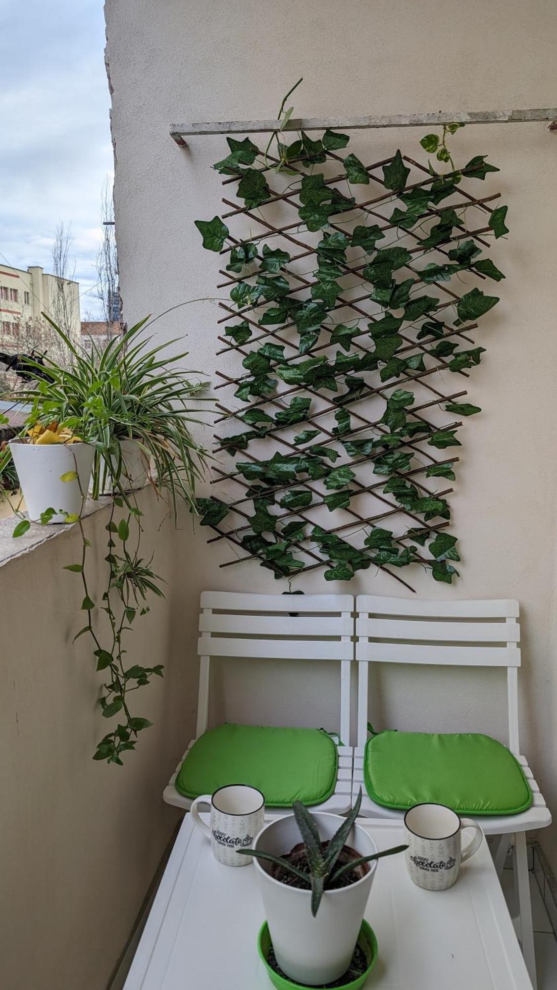 Modern Cozy Apartment 10 Min Walk To Skanderbeg Square Tiranë Ngoại thất bức ảnh
